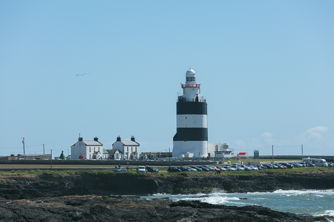 The Hook May 2018 (003)